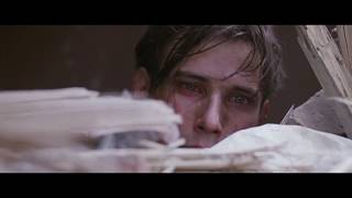 Incendies 2010 by Denis Villeneuve Opening scene [upl. by Burdelle]