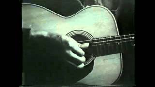 Big Bill Broonzy Hey Hey – Live 1956 [upl. by Bolanger466]