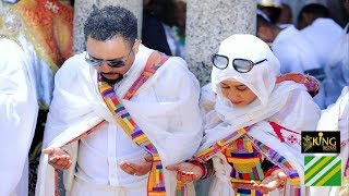 NEW Gossaye Tesfaye  Zelesegna  ጎሳዬ ተስፋዬ  ዘለሰኛ [upl. by Danforth]