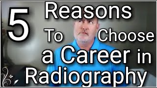 Student radiography interview Questions to expect study radiography at UJ [upl. by Naro330]