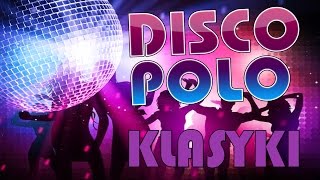 DISCO POLO PRZEBOJE LAT 90 I NIE TYLKO NA IMPREZE [upl. by Krum588]