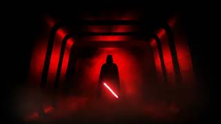 Sith music for meditation Ambience Relaxation [upl. by Romelle]