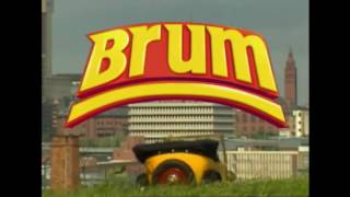 Brum intro DutchNederlands HD [upl. by Idaf508]