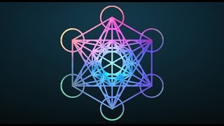 All 9 Solfeggio Frequencies  Full Body Aura Cleanse amp Cell Regeneration Therapy [upl. by Feirahs]