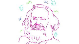 El concepto de alienación en la filosofía de Marx [upl. by Shelba]