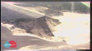 45 years ago Idahos Teton Dam failed [upl. by Luke]