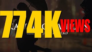 Ikaw ang dahilan  Serpiente x Bigshockd official audio  tiktok viral [upl. by Yrtnahc298]