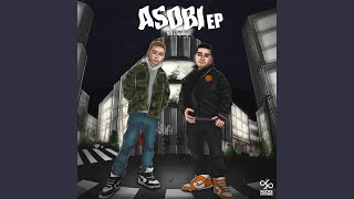 ASOBI 20 feat Watson amp Deech [upl. by Aleras]