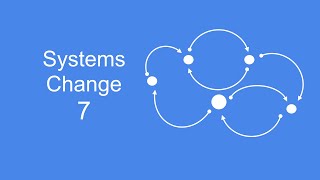 Systems Mapping [upl. by Eversole]