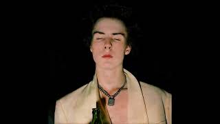 Sid Vicious  My Way Remastered 2021 [upl. by Aryan]