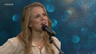 Ilse DeLange  Changes acoustic  2021 [upl. by Barbara-Anne]