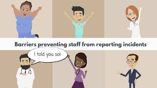 Your Guide to Incident Reporting [upl. by Amin]