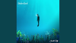 understand [upl. by Samira]