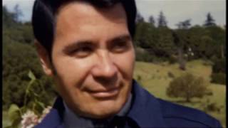 Jim JonesJonestown Documentary [upl. by Naud389]