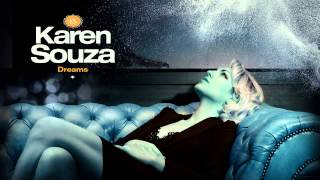 Dreams  Karen Souza  Essentials II  HQ [upl. by Annelg]