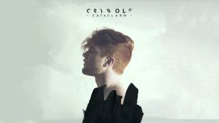 Crywolf  Cataclasm Full Album Stream [upl. by Ahsoem]