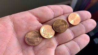 4 Penny Trick How to keep FLIES out of your HOUSE [upl. by Shaddock409]