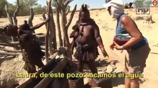 Amazon Tribes  Who Undiscovered Of The Amazon Rainforest Brazil 2015 full documentary [upl. by Stephan]