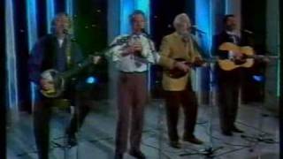 The Wolfe Tones Fourteen Men RTE [upl. by Allyson]