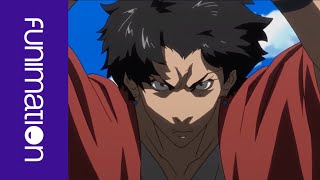 Samurai Champloo  Trailer [upl. by Jessica]