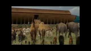 Noahs Ark Drama film [upl. by Onilatac]