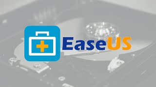 EaseUS Data Recovery Tool Review [upl. by Shaper]