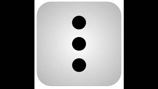 Virtual Dice start and pause video to roll [upl. by Eniamreg]