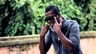 Marion  Raha mba fantatrao Ejema Clip officiel [upl. by Maeve834]