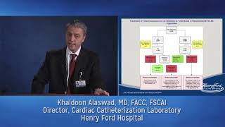 CTO PCI Tools of the Trade  Michael Luna MD [upl. by Beka]