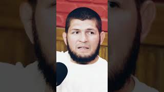 Hotboxin with MIKE TYSON ft KHABIB NURMAGOMEDOV [upl. by Downing602]