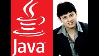 Lecture 51 Introduction to Applet in Java Hindi [upl. by Yssirc]