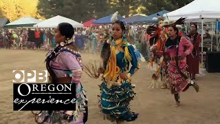 Broken Treaties Full documentary  Oregon Experience  OPB [upl. by Aetnahc]