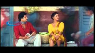 Vellerikka Pinji Vellerikka Video Song HD With Lyrics [upl. by Hiller619]