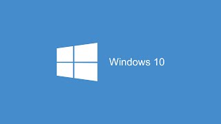 How To Enable Bluetooth Windows 10 [upl. by Valerio109]