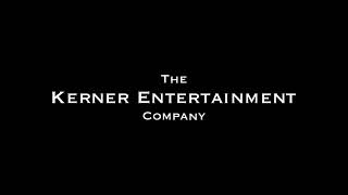 The Kerner Entertainment Company Logo [upl. by Nhepets836]