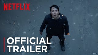 What Happened To Monday  Official Trailer HD  Netflix [upl. by Enelegna]