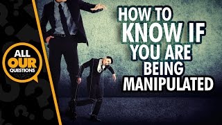 What is Manipulation  Manipulation Techniques [upl. by Karna]