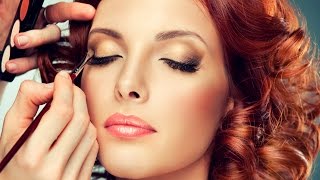 25 TIPS DE MAQUILLAJE PARA PRINCIPIANTES TRUCOS DE MAQUILLAJE PROFESIONAL [upl. by Undis]