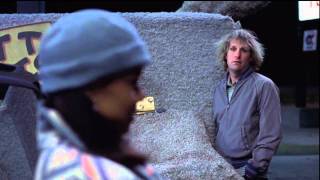 quotCoolquot  Dumb amp Dumber 1994  HD [upl. by Nosnej429]