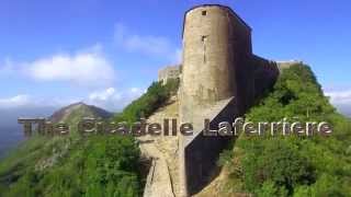 The Citadelle Henry I [upl. by Yme85]