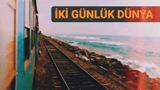 HiraiZerdüş  İki günlük dünya [upl. by Lindie]