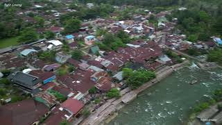 Bukit Lawang Sumatra Indonesia butkitlawang sumatra [upl. by Klina37]