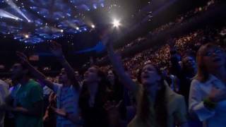 Michael W Smith quotAmazing Gracequot A New Hallelujah [upl. by Enelear336]