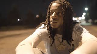 OMB Peezy  Dont Need Time Freestyle [upl. by Syd]