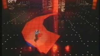 Riverdance  Eurovision 1994 [upl. by Hewie]