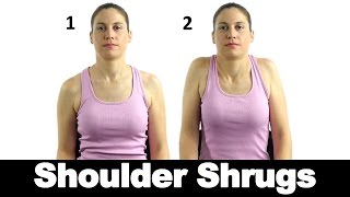 Dr Mohrs Method  Anterior Shoulder Dislocation Reduction [upl. by Yelserp193]