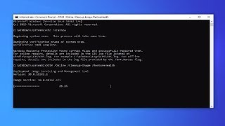 How to Fix Unknown Software Exception 0xc06d007e In Windows 1087 Tutorial [upl. by Eedna]