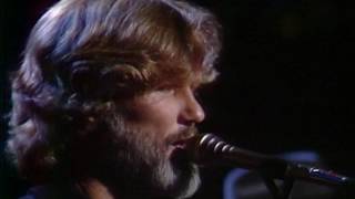 Kris Kristofferson  quotYou Show Me Yours And Ill Show You MineStrangerquot Live from Austin TX [upl. by Egin]