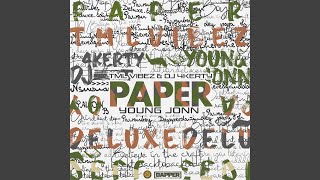 Paper [upl. by Ayahsey]