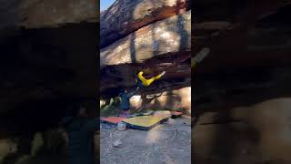 Batman 8a Albarracín [upl. by Cowles]